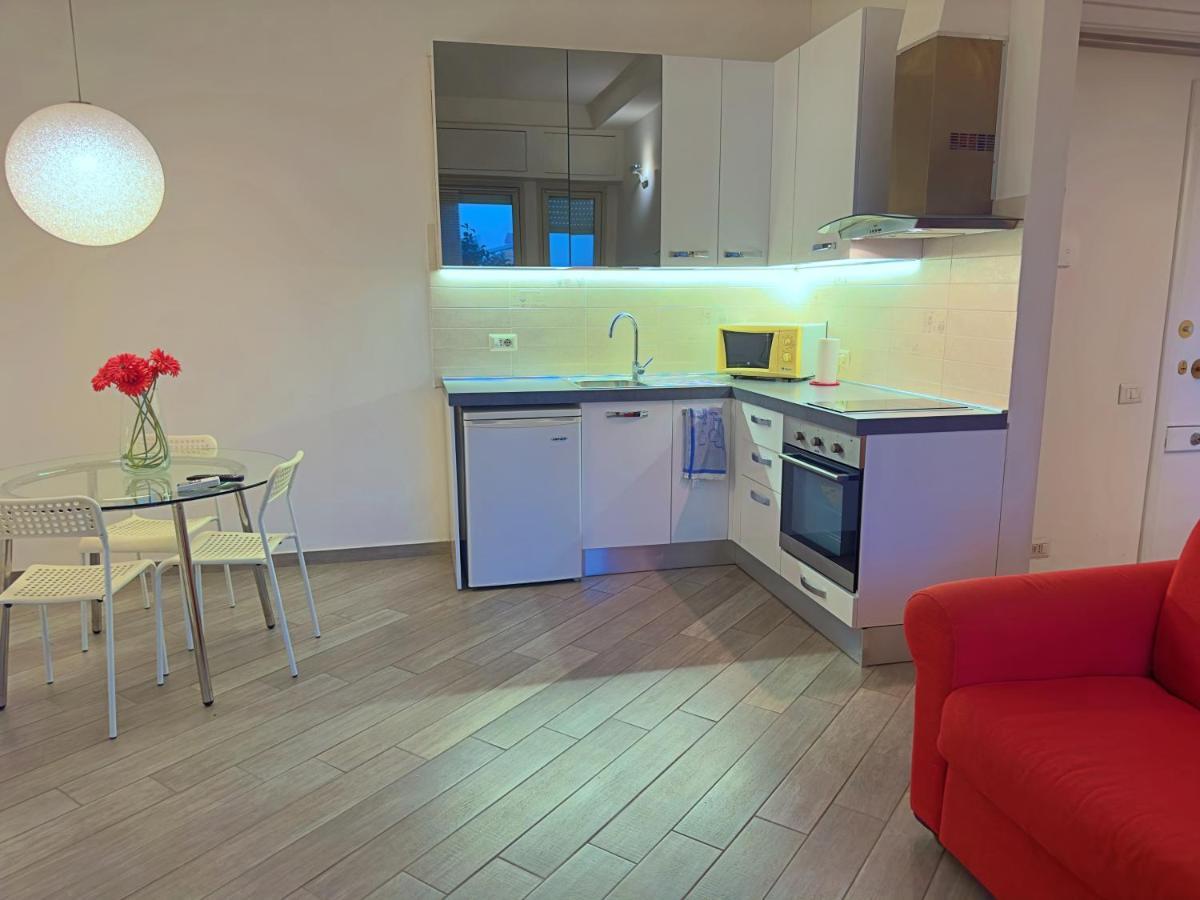 Appartamento Appartme Sarca 59 Milano