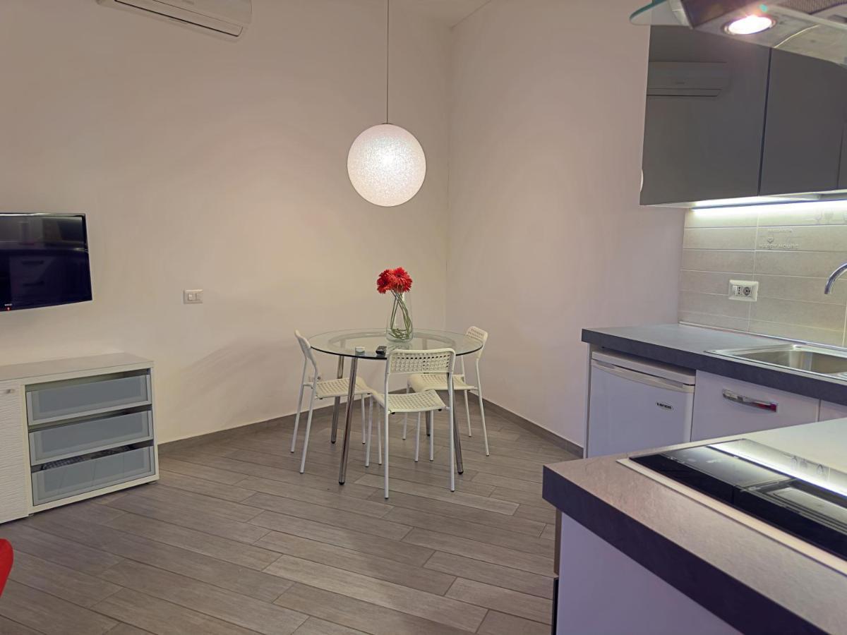 Appartamento Appartme Sarca 59