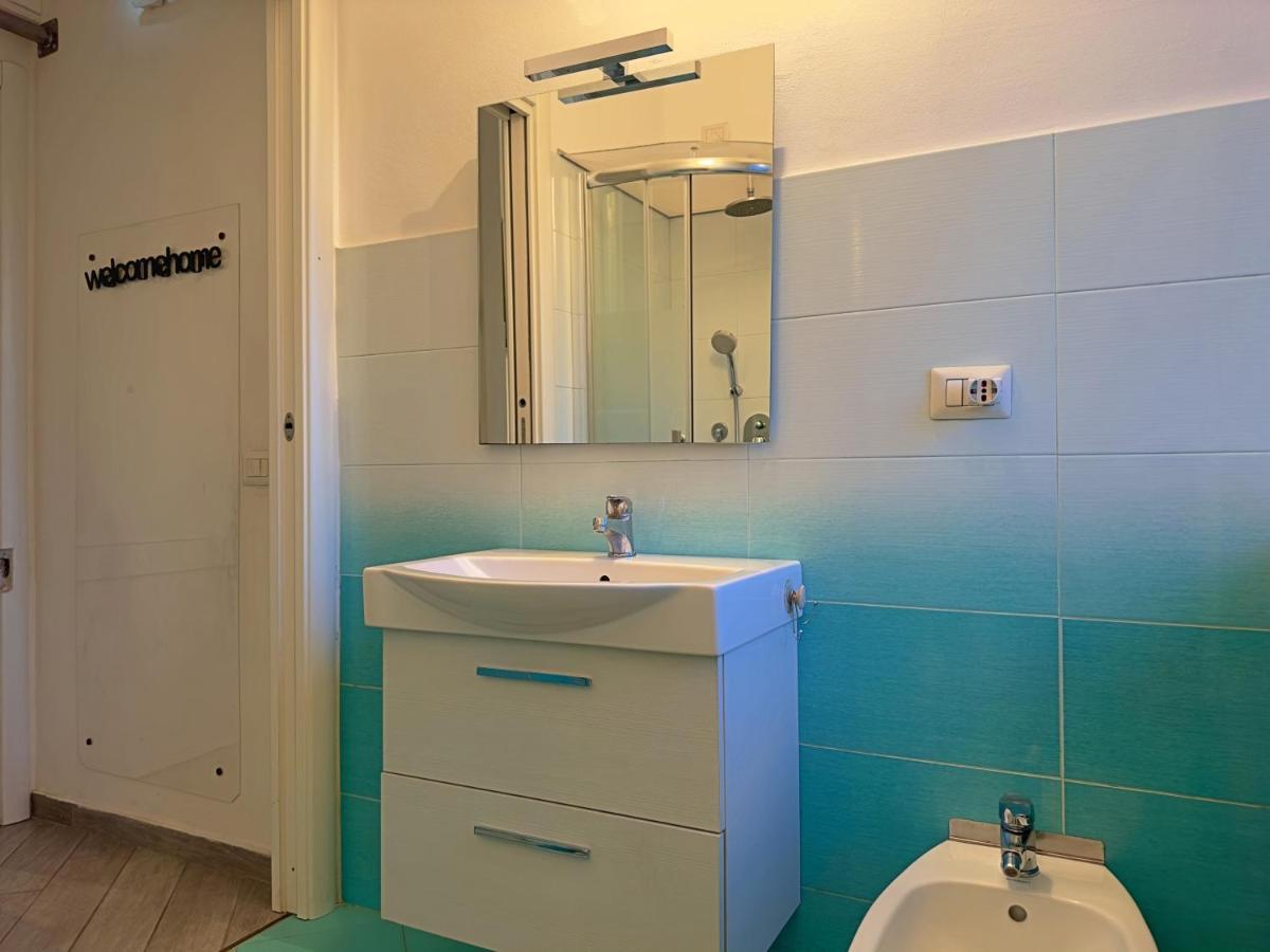 Appartme Sarca 59 Appartamento Milano