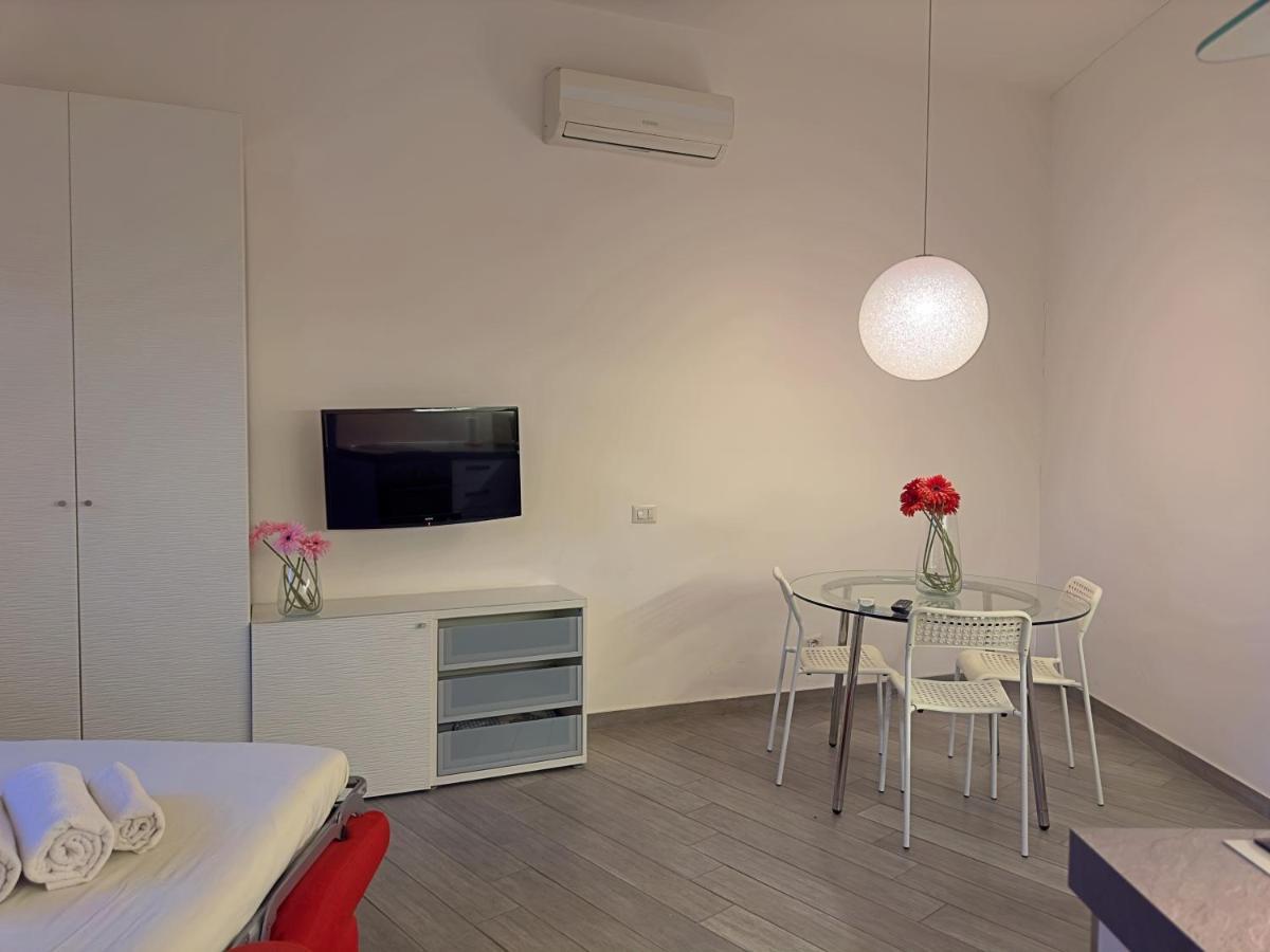 Appartamento Appartme Sarca 59 *