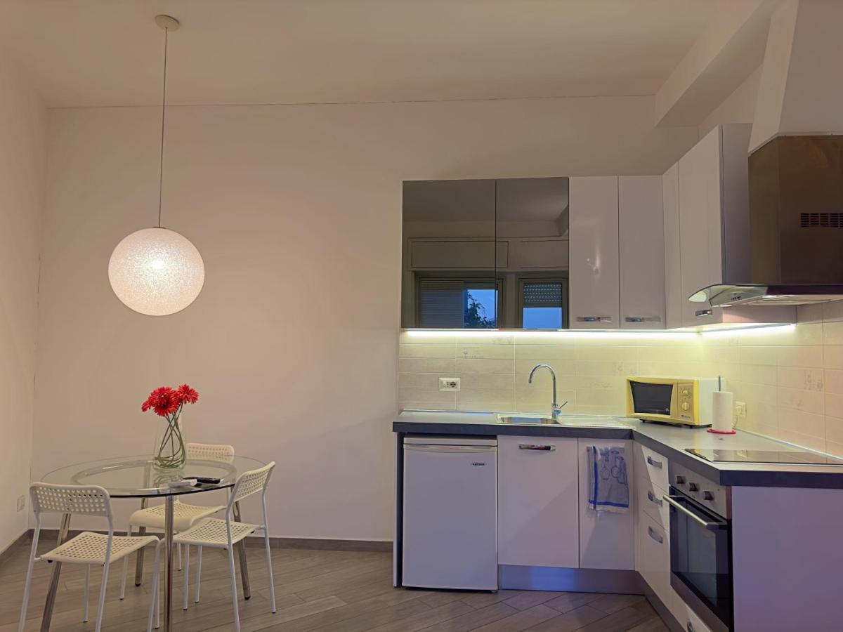 Appartme Sarca 59 * Milano
