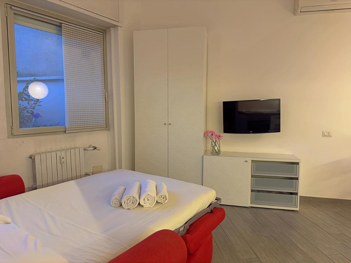 Appartamento Appartme Sarca 59
